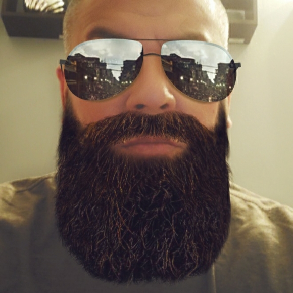 Meet your Posher, Pablo - Picture 6 of 8